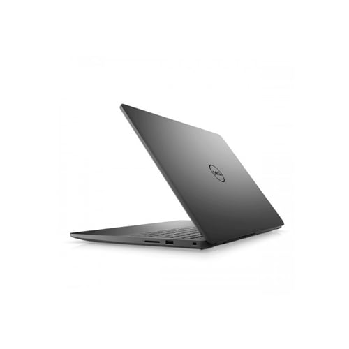 Dell Inspiron 15 3505 Ryzen 5 3500U 15.6 inch FHD Laptop (Black)