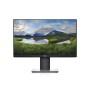 Dell P2719H 27 Inch LED Full HD IPS Monitor