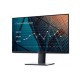 Dell P2719H 27 Inch LED Full HD IPS Monitor