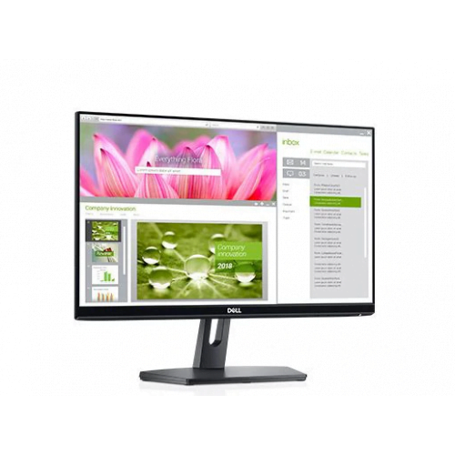 Dell SE2219HX 21.5 inch LED Full HD Monitor