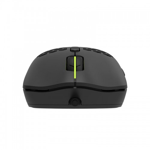 Delux M700  RGB Gaming Mouse