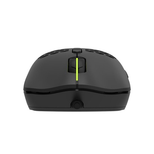 Delux M700  RGB Gaming Mouse