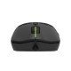 Delux M700  RGB Gaming Mouse