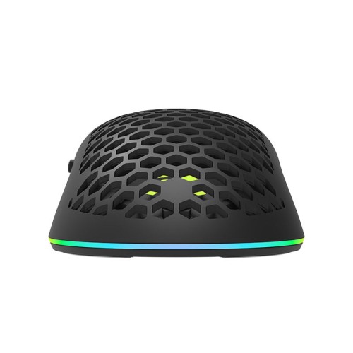 Delux M700  RGB Gaming Mouse