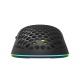 Delux M700  RGB Gaming Mouse