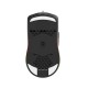 Delux M700a 7200DPI Lightweight Rgb Gaming Mouse