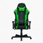 DXRacer RAZER Special Edition Gaming Chair