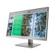 HP EliteDisplay E243 23.8 Inch IPS FHD Monitor
