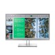 HP EliteDisplay E243 23.8 Inch IPS FHD Monitor