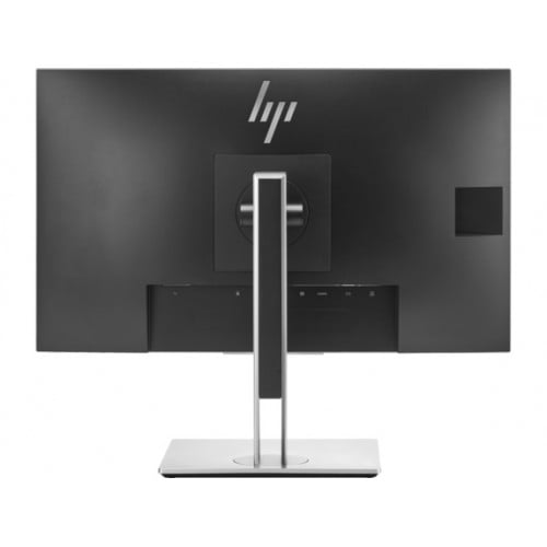 HP EliteDisplay E243 23.8 Inch IPS FHD Monitor