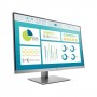 HP EliteDisplay E273 Monitor