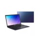 Asus Vivobook E410MA Celeron N4020 14 Inch FHD Laptop