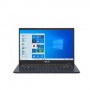 Asus Vivobook E410MA Celeron N4020 14 Inch FHD Laptop