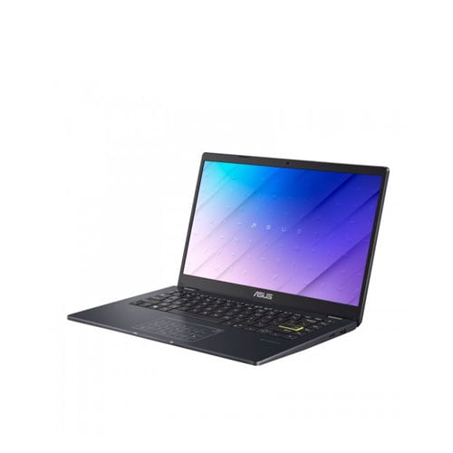 Asus Vivobook E410MA Celeron N4020 14 Inch FHD Laptop