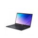 Asus Vivobook E410MA Celeron N4020 14 Inch FHD Laptop
