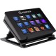 Corsair Elgato Stream Deck MK2 