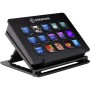 Corsair Elgato Stream Deck MK2 
