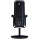 Corsair Elgato Wave 3 Digital Mixing Microphone