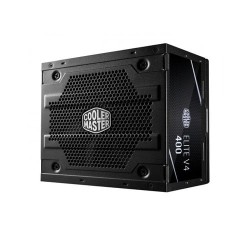 Cooler Master ELITE 400 V4 230V ATX Power Supply