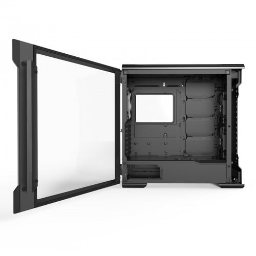 Phanteks Enthoo Evolv X RGB ATX Mid Tower Casing