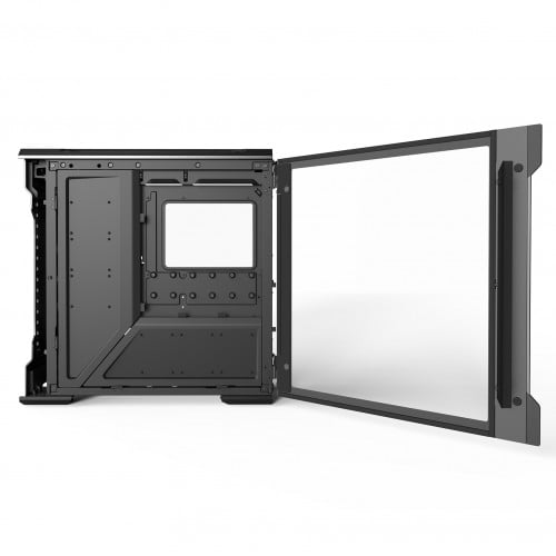 Phanteks Enthoo Evolv X RGB ATX Mid Tower Casing