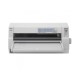 Epson DLQ-3500 Impact Dot Matrix Printer