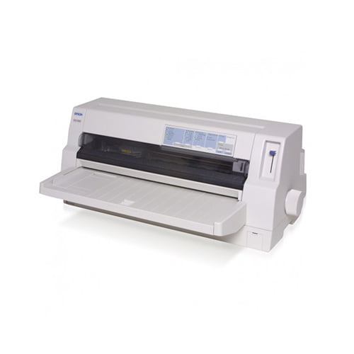 Epson DLQ-3500 Impact Dot Matrix Printer