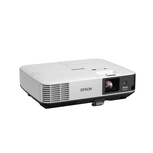 Epson EB-2155W 5000 Lumens LCD Projector
