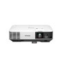 Epson EB-2155W 5000 Lumens LCD Projector