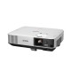 Epson EB-2155W 5000 Lumens LCD Projector
