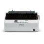 Epson LQ310 Dot Matrix Printer