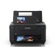 Epson PictureMate PM-520 Photo Printer