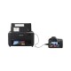 Epson PictureMate PM-520 Photo Printer