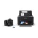 Epson PictureMate PM-520 Photo Printer