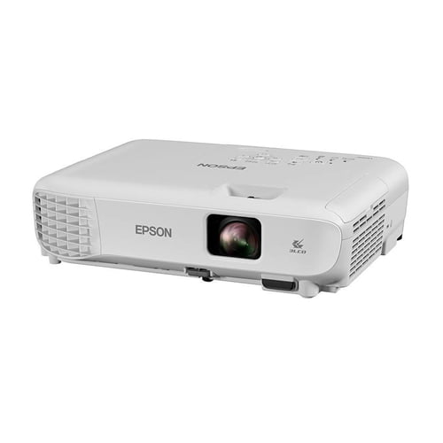 ESPON EB-E01 XGA PROJECTOR