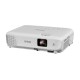 ESPON EB-E01 XGA PROJECTOR