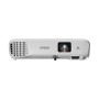 ESPON EB-E01 XGA PROJECTOR