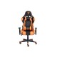 EVOLUR GS011 Armrest Massage Gaming Chair