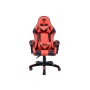 EVOLUR LD001 Gaming Chair Red