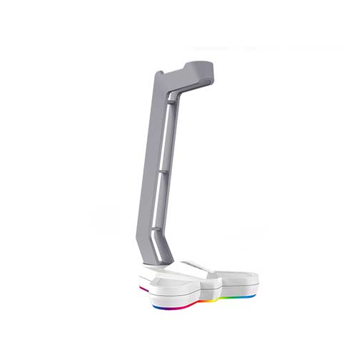 FANTECH AC3001 HEADSET STAND WHITE SPACE EDITION