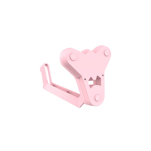 FANTECH AC3001 SAKURA EDITION GAMING HEADSET STAND