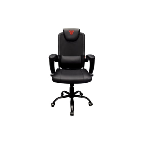 Fantech Alpha GC-185X Gaming Chair