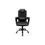 Fantech Alpha GC-185X Gaming Chair