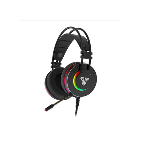 FANTECH HG23 OCTANE 7.1 Surround Sound RGB Gaming Headset