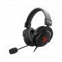 Fantech MH82 Echo 3.5mm Multi Platform Gaming Headphone