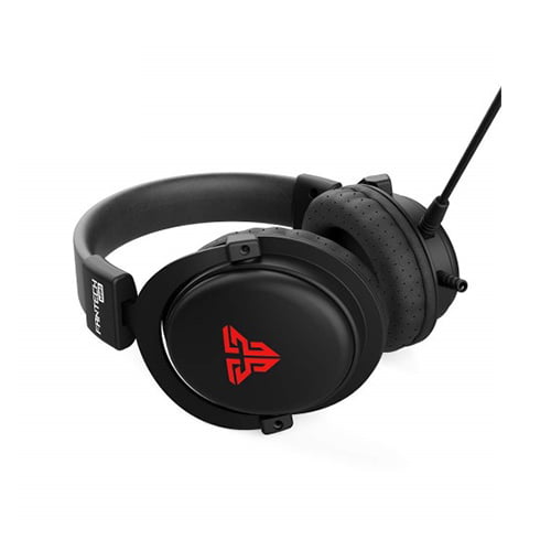 Fantech MH82 Echo 3.5mm Multi Platform Gaming Headphone