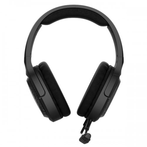 Fantech Vibe MH85 3.5mm Gaming Headphone
