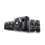 F&D 3000X 5.1 Channel Multimedia Bluetooth Speaker