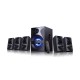 F&D F3800X 5.1 Bluetooth Home Theater Speaker