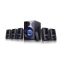 F&D F3800X 5.1 Bluetooth Home Theater Speaker